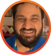 SOHFIT 21 Day Challenge Program