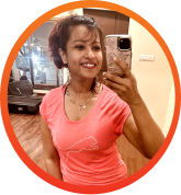 SOHFIT Personalised Fitness Program