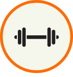 SOHFIT 28 DAY SELF-EDIT